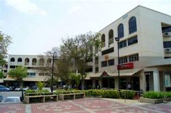 Kovan City (D19), Shop House #453557891
